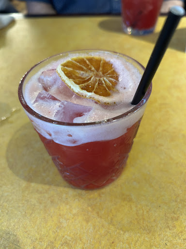 Photo of Turtle Bay Norwich - 8 Swan Ln, Norwich NR2 1HZ